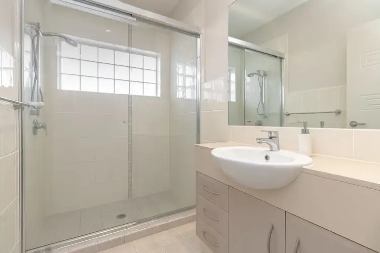 Sixth view of Homely unit listing, 7/50 Dutton Street, Coolangatta QLD 4225