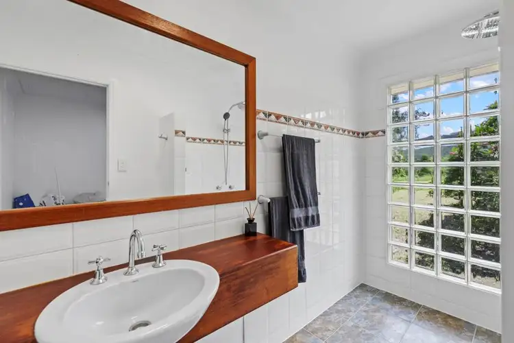 Fifth view of Homely rural property listing, 58 Francis Road, Kin Kin QLD 4571