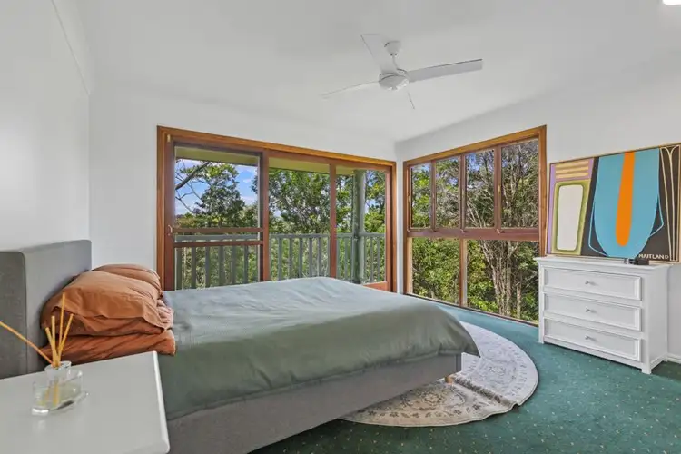 Sixth view of Homely rural property listing, 58 Francis Road, Kin Kin QLD 4571