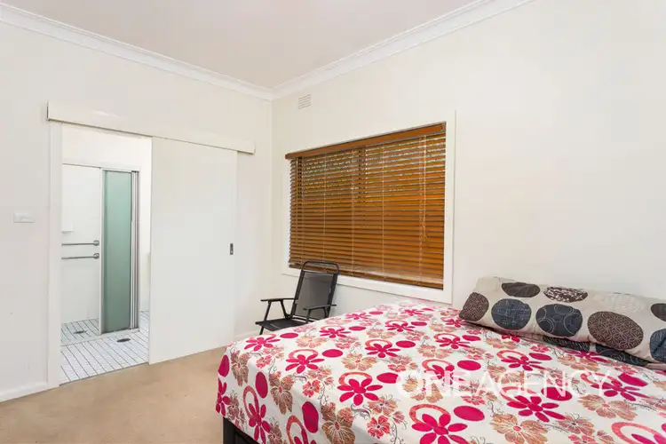 Sixth view of Homely house listing, 97 GROVE STREET, Kooringal NSW 2650