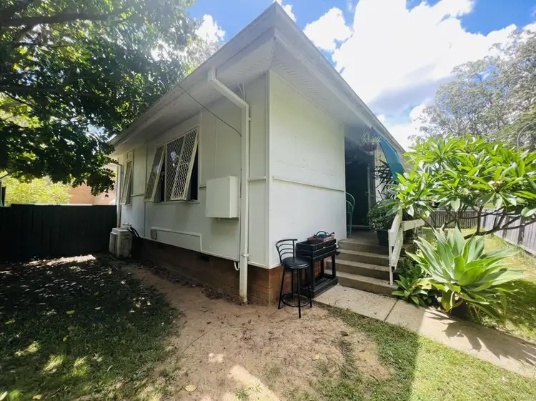 103 McFarlane Street, South Grafton NSW 2460