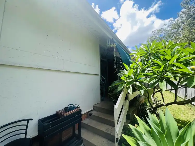Second view of Homely house listing, 103 McFarlane Street, South Grafton NSW 2460