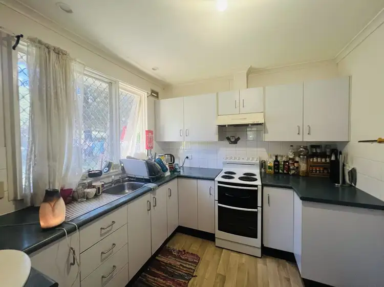 Third view of Homely house listing, 103 McFarlane Street, South Grafton NSW 2460