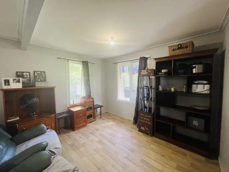 Fourth view of Homely house listing, 103 McFarlane Street, South Grafton NSW 2460