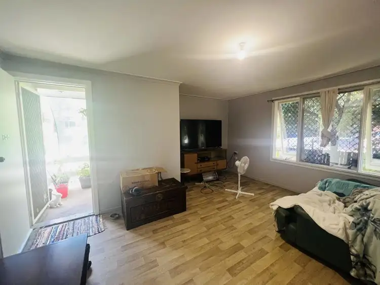 Fifth view of Homely house listing, 103 McFarlane Street, South Grafton NSW 2460