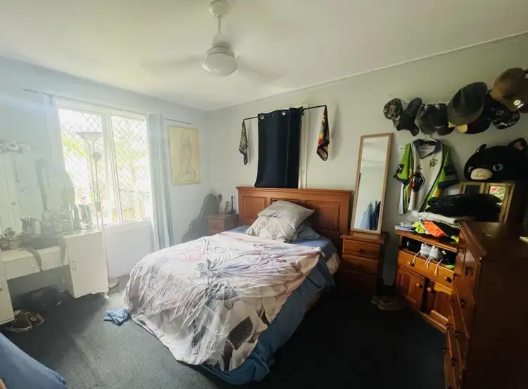 Sixth view of Homely house listing, 103 McFarlane Street, South Grafton NSW 2460