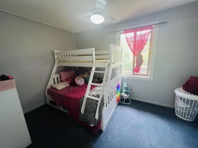Seventh view of Homely house listing, 103 McFarlane Street, South Grafton NSW 2460
