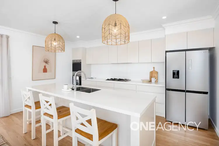 277 MUTTAMA PARADE, Gobbagombalin NSW 2650