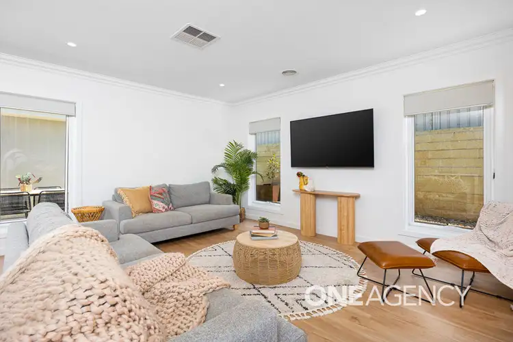 Sixth view of Homely house listing, 277 MUTTAMA PARADE, Gobbagombalin NSW 2650