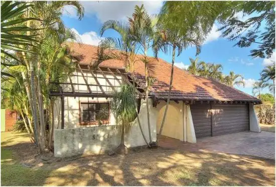 Main view of Homely house listing, 23 Yamal St, Robertson QLD 4109