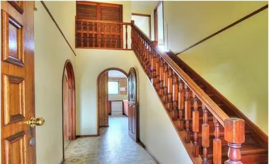 Second view of Homely house listing, 23 Yamal St, Robertson QLD 4109