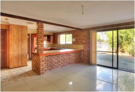 Third view of Homely house listing, 23 Yamal St, Robertson QLD 4109
