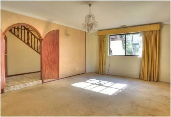 Fourth view of Homely house listing, 23 Yamal St, Robertson QLD 4109