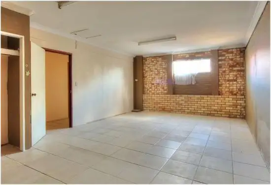 Fifth view of Homely house listing, 23 Yamal St, Robertson QLD 4109