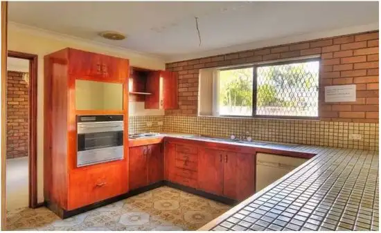 Sixth view of Homely house listing, 23 Yamal St, Robertson QLD 4109