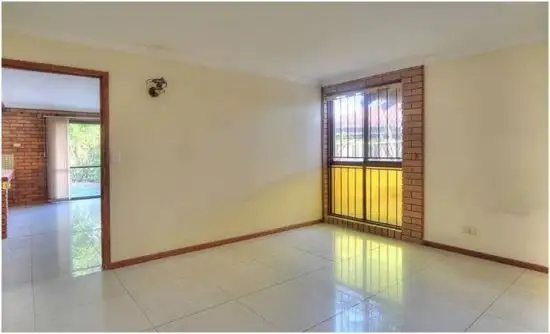 Seventh view of Homely house listing, 23 Yamal St, Robertson QLD 4109