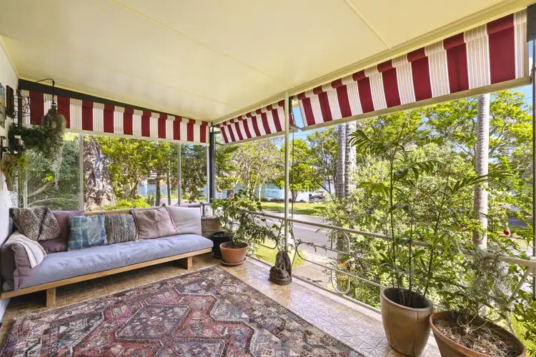 Fourth view of Homely house listing, 1 Bellingen Street, Urunga NSW 2455
