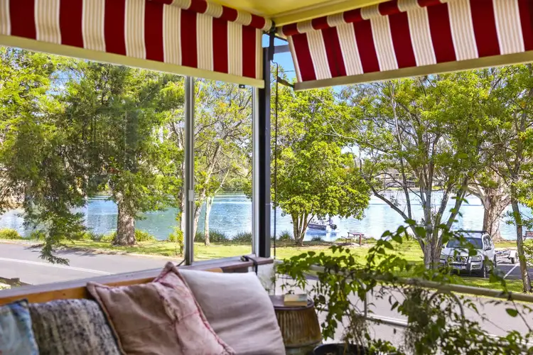 Fifth view of Homely house listing, 1 Bellingen Street, Urunga NSW 2455