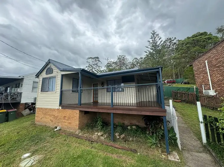 Main view of Homely house listing, 20 Rollands Plains Road, Telegraph Point NSW 2441