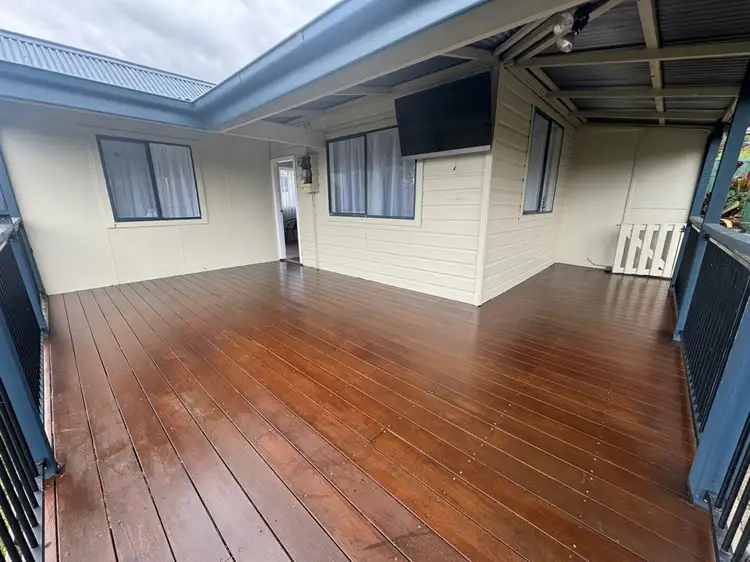 Second view of Homely house listing, 20 Rollands Plains Road, Telegraph Point NSW 2441