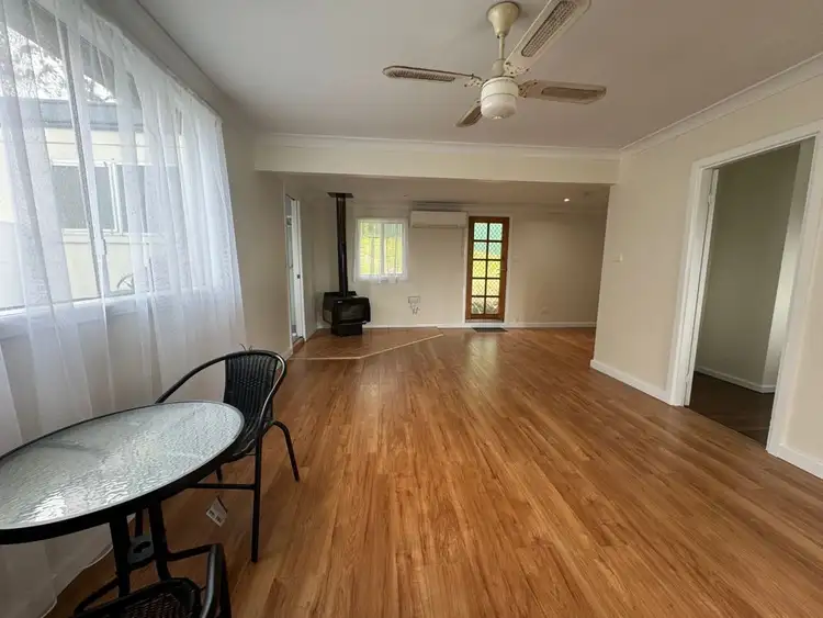 Third view of Homely house listing, 20 Rollands Plains Road, Telegraph Point NSW 2441