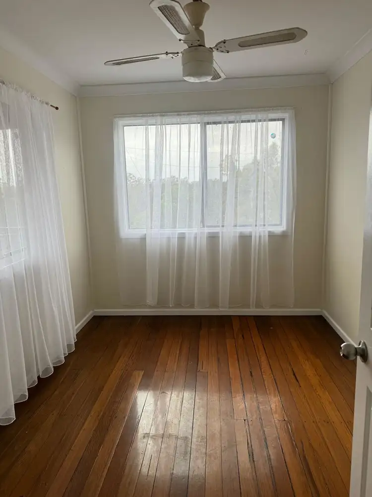 Sixth view of Homely house listing, 20 Rollands Plains Road, Telegraph Point NSW 2441