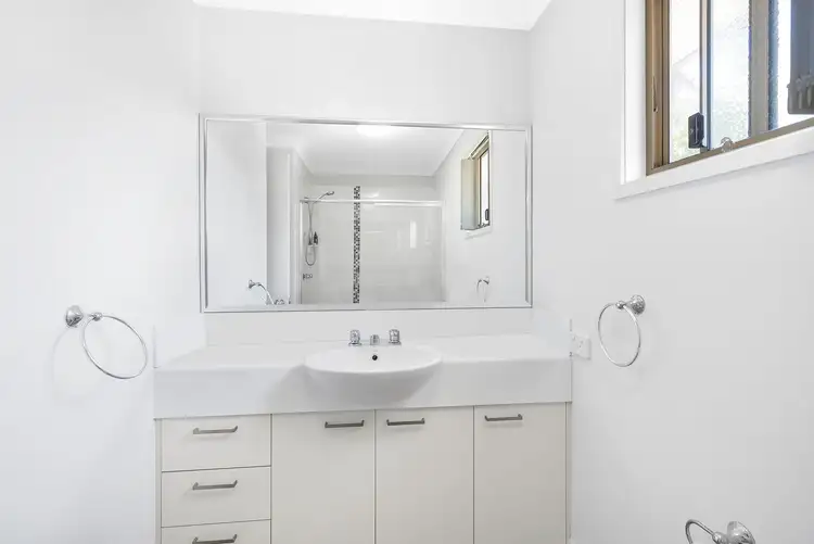 Fifth view of Homely townhouse listing, 36/30-42 Fleet Drive, Kippa-Ring QLD 4021