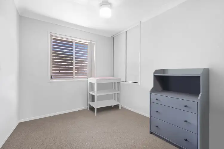 Sixth view of Homely townhouse listing, 36/30-42 Fleet Drive, Kippa-Ring QLD 4021