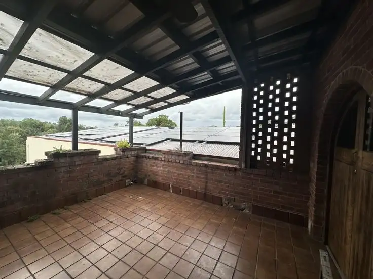 Main view of Homely house listing, 15 Casino Street, South Lismore NSW 2480