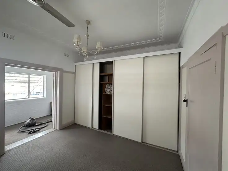 Third view of Homely house listing, 15 Casino Street, South Lismore NSW 2480