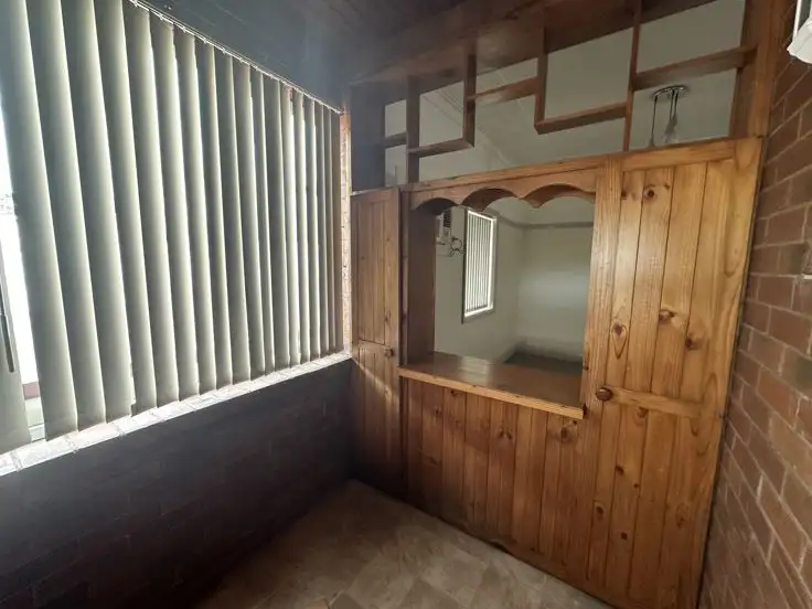 Fifth view of Homely house listing, 15 Casino Street, South Lismore NSW 2480