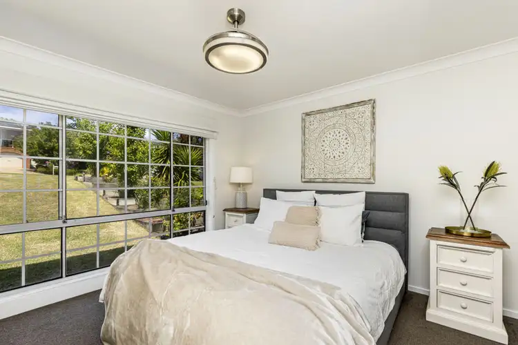 Third view of Homely house listing, 20 MISSOURI AVENUE, Tolland NSW 2650