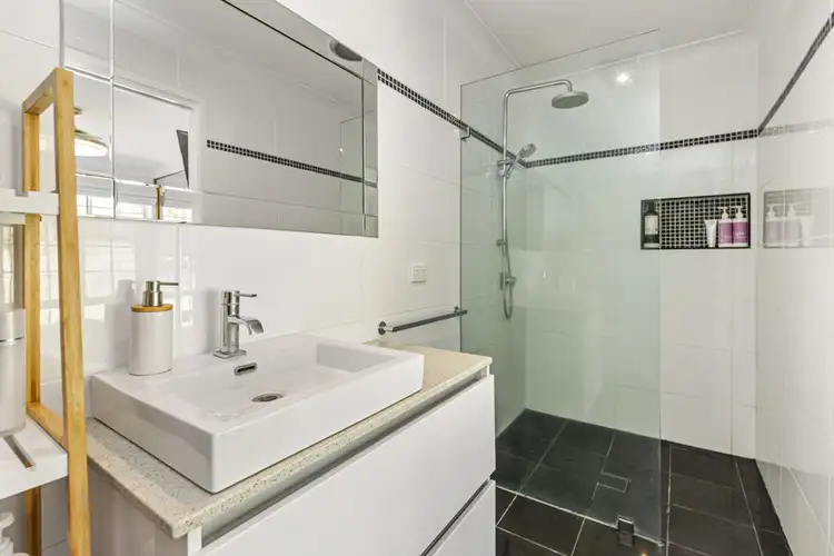 Fourth view of Homely house listing, 20 MISSOURI AVENUE, Tolland NSW 2650