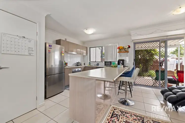 Third view of Homely house listing, 14/10 David Street, Burpengary QLD 4505