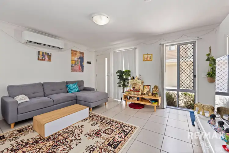 Fourth view of Homely house listing, 14/10 David Street, Burpengary QLD 4505