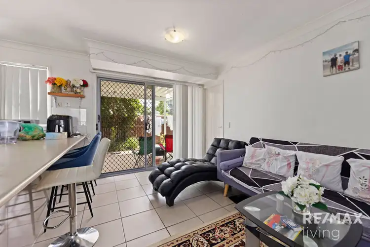 Fifth view of Homely house listing, 14/10 David Street, Burpengary QLD 4505