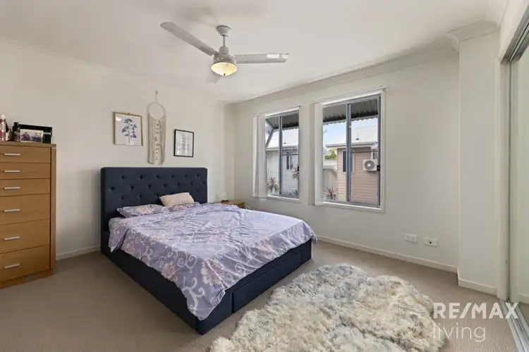 Sixth view of Homely house listing, 14/10 David Street, Burpengary QLD 4505