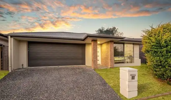 Main view of Homely house listing, 72 Brookbent Road, Pallara QLD 4110