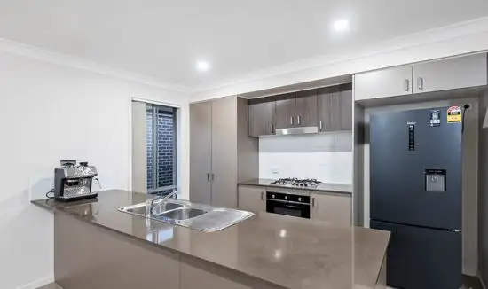 Fourth view of Homely house listing, 72 Brookbent Road, Pallara QLD 4110
