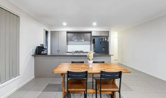 Fifth view of Homely house listing, 72 Brookbent Road, Pallara QLD 4110