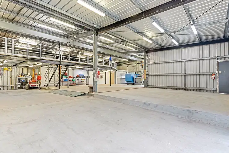 Seventh view of Homely rural property listing, 95 Narrowleaf Road, Advancetown QLD 4211