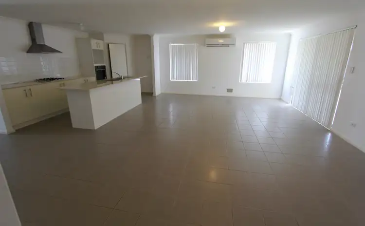 Fourth view of Homely house listing, 64 Smirk Rd, Baldivis WA 6171