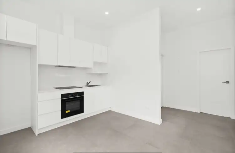 13A Johnstone st, Guildford West NSW 2161