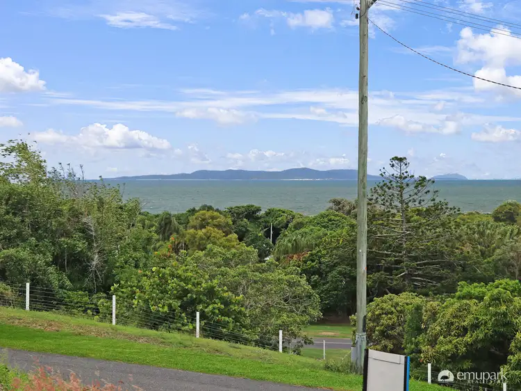 74 Archer Street, Emu Park QLD 4710