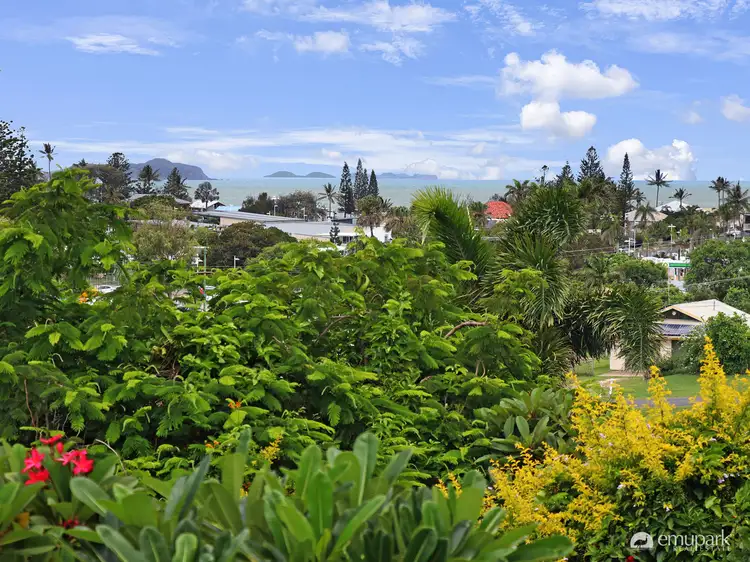 Sixth view of Homely land listing, 74 Archer Street, Emu Park QLD 4710
