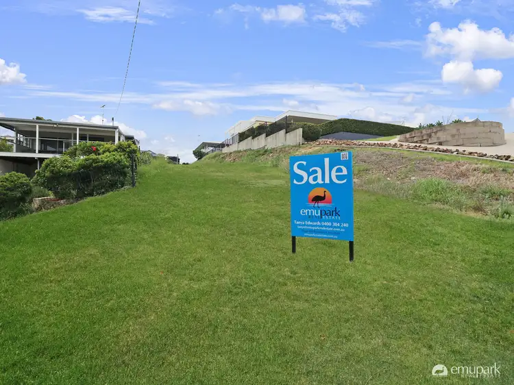 Seventh view of Homely land listing, 74 Archer Street, Emu Park QLD 4710
