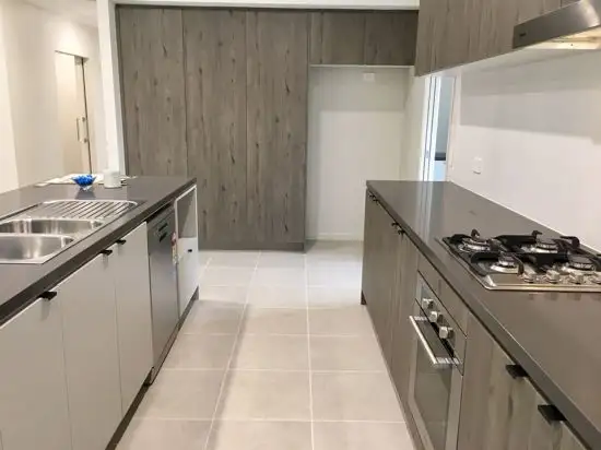 Fourth view of Homely house listing, 152 George Alexander Way, Coomera QLD 4209