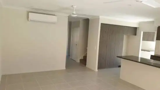 Fifth view of Homely house listing, 152 George Alexander Way, Coomera QLD 4209