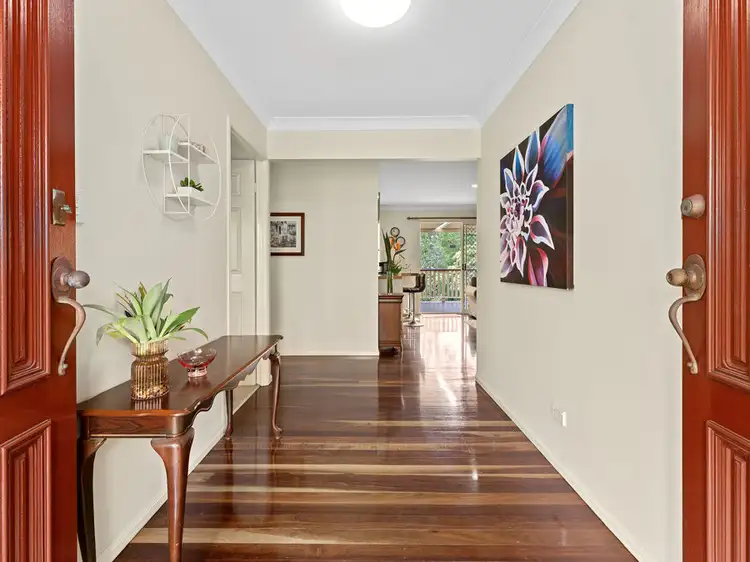 Fifth view of Homely rural property listing, 58 Winland Drive, Deebing Heights QLD 4306