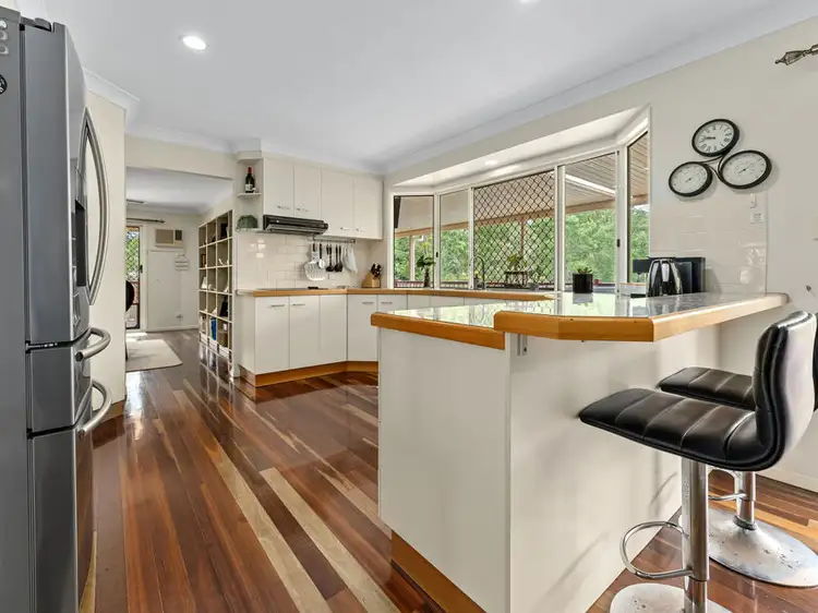 Seventh view of Homely rural property listing, 58 Winland Drive, Deebing Heights QLD 4306